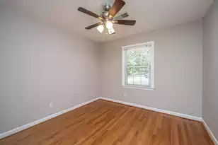 5823 Lakeview Dr, Hanahan, SC 29410 - Photo 23