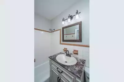 5823 Lakeview Drive, Hanahan, SC 29410 - Photo 25