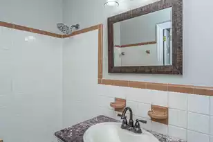 5823 Lakeview Dr, Hanahan, SC 29410 - Photo 25