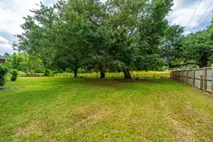 5823 Lakeview Dr, Hanahan, SC 29410 - Photo 35