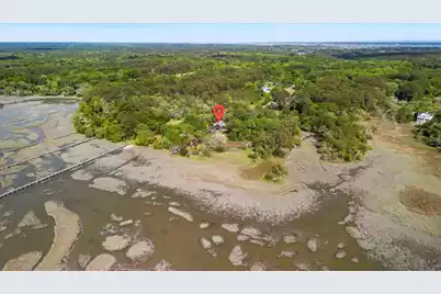 3399 Freeman Hill Road, Johns Island, SC 29455 - Photo 47