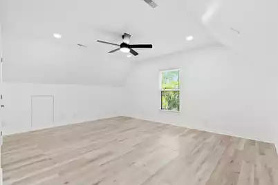 3399 Freeman Hill Road, Johns Island, SC 29455 - Photo 33