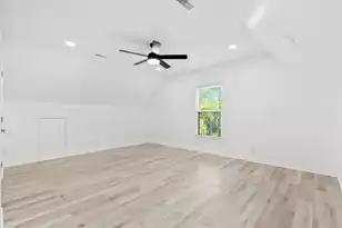 3399 Freeman Hill Rd, Johns Island, SC 29455 - Photo 33