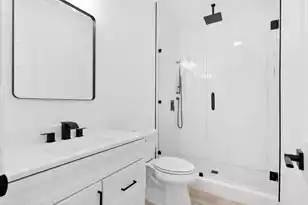 3399 Freeman Hill Rd, Johns Island, SC 29455 - Photo 19