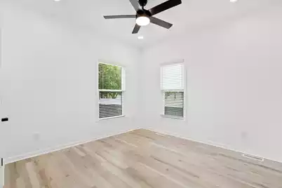 3399 Freeman Hill Road, Johns Island, SC 29455 - Photo 21
