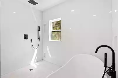 3399 Freeman Hill Road, Johns Island, SC 29455 - Photo 25