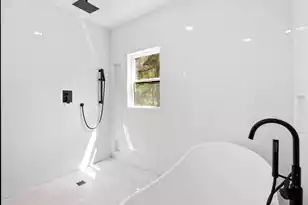 3399 Freeman Hill Rd, Johns Island, SC 29455 - Photo 25