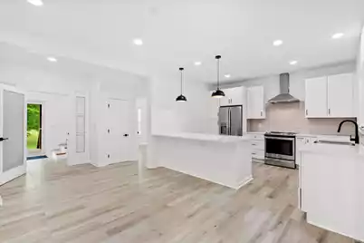 3399 Freeman Hill Road, Johns Island, SC 29455 - Photo 11