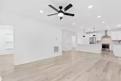 3399 Freeman Hill Road, Johns Island, SC 29455 - Photo 17