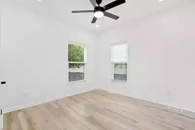 3399 Freeman Hill Road, Johns Island, SC 29455 - Photo 21