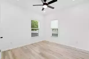 3399 Freeman Hill Rd, Johns Island, SC 29455 - Photo 21