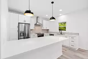 3399 Freeman Hill Rd, Johns Island, SC 29455 - Photo 3