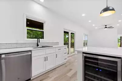3399 Freeman Hill Road, Johns Island, SC 29455 - Photo 13