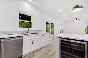 3399 Freeman Hill Rd, Johns Island, SC 29455 - Photo 13