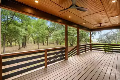 3399 Freeman Hill Road, Johns Island, SC 29455 - Photo 9