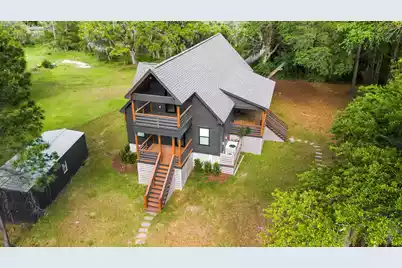 3399 Freeman Hill Road, Johns Island, SC 29455 - Photo 7