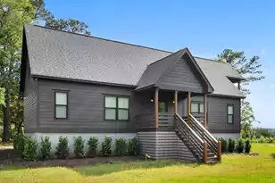 3399 Freeman Hill Rd, Johns Island, SC 29455 - Photo 39