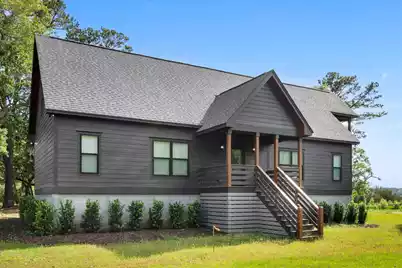 3399 Freeman Hill Road, Johns Island, SC 29455 - Photo 39