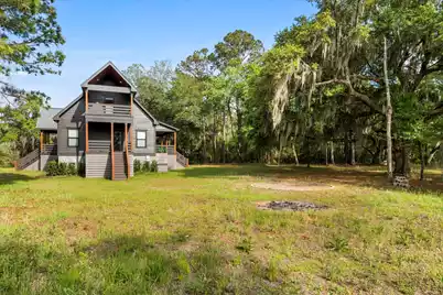 3399 Freeman Hill Road, Johns Island, SC 29455 - Photo 45