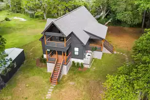 3399 Freeman Hill Rd, Johns Island, SC 29455 - Photo 7