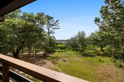 3399 Freeman Hill Road, Johns Island, SC 29455 - Photo 43