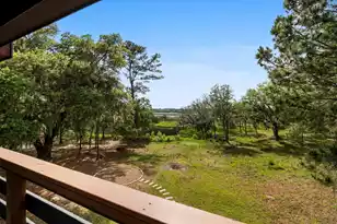 3399 Freeman Hill Rd, Johns Island, SC 29455 - Photo 43