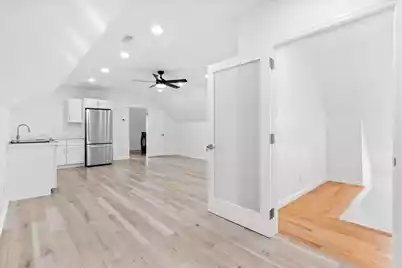 3399 Freeman Hill Road, Johns Island, SC 29455 - Photo 5