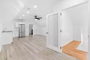 3399 Freeman Hill Rd, Johns Island, SC 29455 - Photo 5