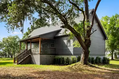 3399 Freeman Hill Road, Johns Island, SC 29455 - Photo 41