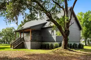 3399 Freeman Hill Rd, Johns Island, SC 29455 - Photo 41