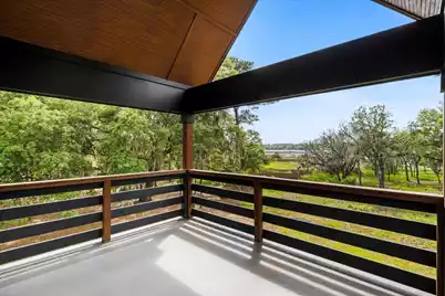 3399 Freeman Hill Road, Johns Island, SC 29455 - Photo 35