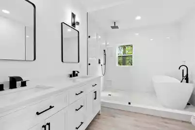 3399 Freeman Hill Road, Johns Island, SC 29455 - Photo 23