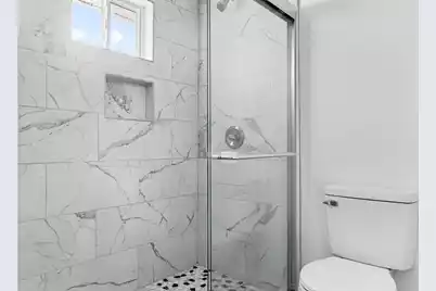 565 Louis Street, Orangeburg, SC 29115 - Photo 19