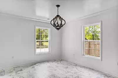 565 Louis Street, Orangeburg, SC 29115 - Photo 9