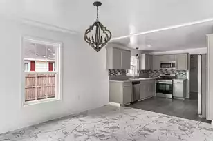 565 Louis St, Orangeburg, SC 29115 - Photo 7