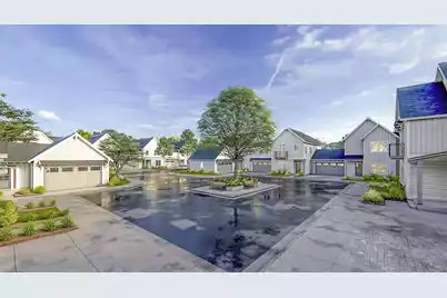 560 Hayes Park Boulevard #Hr 12, Johns Island, SC 29455 - Photo 15