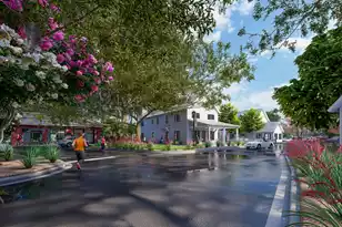 560 Hayes Park Blvd #Hr 12, Johns Island, SC 29455 - Photo 11