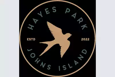 560 Hayes Park Boulevard #Hr 12, Johns Island, SC 29455 - Photo 9