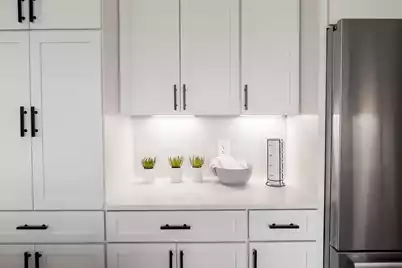 560 Hayes Park Boulevard #Hr 12, Johns Island, SC 29455 - Photo 23