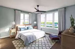 560 Hayes Park Blvd #Hr 12, Johns Island, SC 29455 - Photo 7