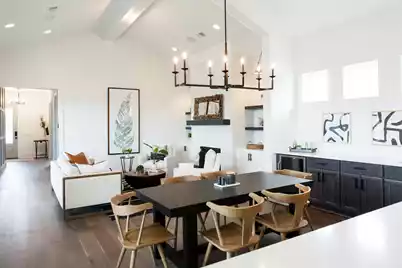 560 Hayes Park Boulevard #Hr 12, Johns Island, SC 29455 - Photo 25