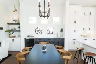 560 Hayes Park Blvd #Hr 12, Johns Island, SC 29455 - Photo 17