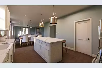 560 Hayes Park Boulevard #Hr 12, Johns Island, SC 29455 - Photo 3