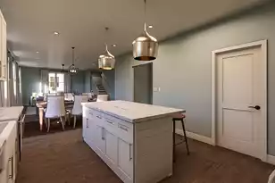 560 Hayes Park Blvd #Hr 12, Johns Island, SC 29455 - Photo 3