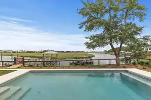 332 Bayley Rd, Daniel Island, SC 29492 - Photo 23