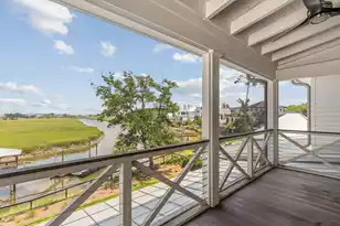 332 Bayley Rd, Daniel Island, SC 29492 - Photo 61