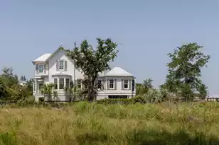 332 Bayley Rd, Daniel Island, SC 29492 - Photo 69