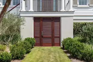 332 Bayley Rd, Daniel Island, SC 29492 - Photo 7