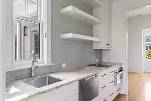 332 Bayley Rd, Daniel Island, SC 29492 - Photo 41