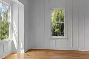 332 Bayley Rd, Daniel Island, SC 29492 - Photo 37